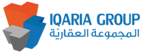 المجموعة العقارية, فلل وشقق واراضي للبيع في لبنان, الجنوب, بيروت, تقسيط مباشر, تنفيذ مشاريع, تسويق عقاري المجموعة العقارية, فلل وشقق واراضي للبيع في لبنان, الجنوب, بيروت, تقسيط مباشر, تنفيذ مشاريع, تسويق عقاري