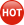 hot