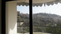شقة في وسط كفرجوز مطل مميز 120 متر بسعر 55 الف فقط :: SOLD