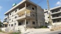 شقة 170 متر في عربصاليم طابق ثاني بحاجة للتشطيب سند جاهز بسعر مميز $58000 SOLD, SOLD, SOLD