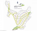 مشروع البدر العقاري, أراضي مفرزة للبيع, الغازية, قناريت, صيدا, جنوب لبنان مشروع البدر العقاري, أراضي مفرزة للبيع, الغازية, قناريت, صيدا, جنوب لبنان