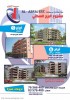 ALABRAJ RESIDENTIAL PROJECTS KFAROUMAN, NABATIEH